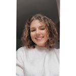 Profile Picture of Julia Mierzejewska (@julia.mierzejewskaa) on Instagram