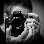 Profile Picture of Ted Benjamin Williams (@ted benjamin williams) on Flickr