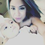 Profile Picture of Leslie Ruby (@leslie_rdzm) on Instagram