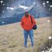 Profile Picture of Roger Bascombe (@roger.bascombe.1) on Facebook
