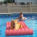 Profile Picture of Brett Benoit (@bbenoit4628) on Pinterest