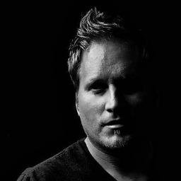 Profile Picture of Marc (@MarcAube_MTL) on Twitter