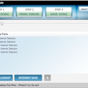 Profile Picture of Ralph Cottenham (@safemusicsoftware) on Myspace