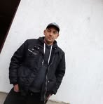 Profile Picture of Richard Lázi (@Richard-Lázi) on Facebook