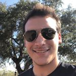 Profile Picture of Damian Walker (@walker.tx.24) on Instagram