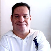 Profile Picture of Marcello Ranucci (@marcelloranucci5753) on Youtube