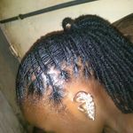 Profile Picture of winy carlos nguenha (@winycarlos) on Instagram