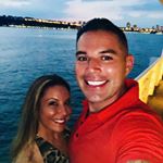 Profile Picture of Darlene Diehl Sinclair (@diehlsinclair) on Instagram