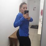 Profile Picture of Sandra Valdez (@sandra.valdez.3910) on Instagram