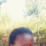 Profile Picture of Nancy Juma (@Nancy-Juma) on Facebook