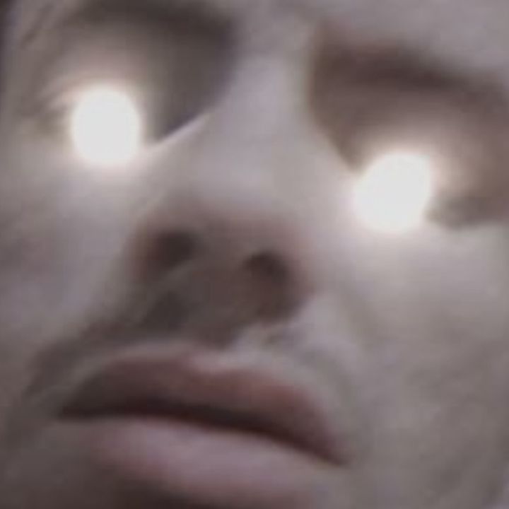 Profile Picture of Ian Kowal (@iankowal) on Tiktok