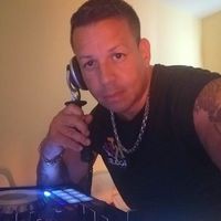 Profile Picture of Paul Velez (@paul-velez-24) on Quora