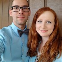 Profile Picture of Lisa Bradford (@lisa-bradford-22) on Quora