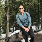 Profile Picture of Nathan Klein (@n8klein) on Instagram