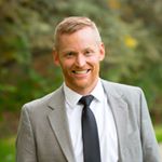 Profile Picture of Jim Dildine at BOE Mortgage (@jdildine_boemortgage) on Instagram