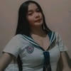 Profile Picture of Bella Mendoza (@@itsmebella02) on Tiktok