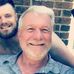 Profile Picture of David Nauta (@David-Nauta) on Facebook