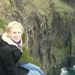 Profile Picture of Lisa Grimm (@lisaagrimm) on Pinterest