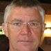 Profile Picture of Peter Epp (@peter.epp.em) on Facebook