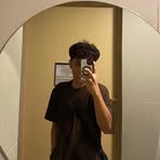 Profile Picture of Nester James Ventanilla (@Nester-James-Ventanilla) on Facebook