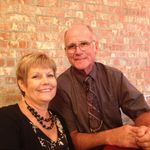 Profile Picture of Lisa Stanek (@stanek.lisa) on Instagram