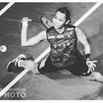 Profile Picture of danlin (@danlintzu) on Instagram