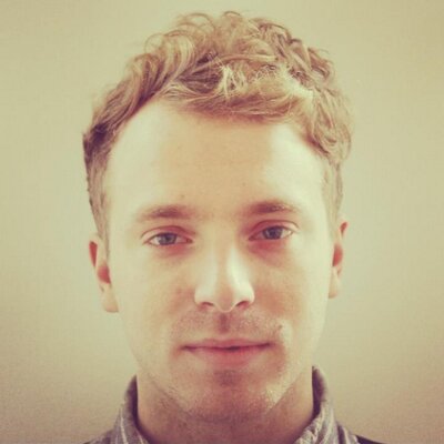 Profile Picture of Jason Gillette (@JasonGillette3) on Twitter
