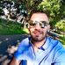 Profile Picture of Robert Miklosko (@robert.miklosko.3) on Facebook