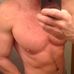 Profile Picture of Jeff Crism (@jeff.crism) on Facebook
