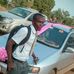 Profile Picture of Jayen Joseph (@jayen.joseph.3) on Facebook