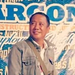 Profile Picture of Joseph Española (@Joseph-Española) on Facebook