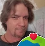 Profile Picture of Patrick Whitehead (@patrick.whitehead.562) on Facebook