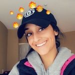 Kaely Biring - Instagram Profile Picture of Kaely Biring (@kaelybiring) on Instagram