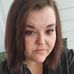 Profile Picture of Jessica Pyles (Lowery) (@jessica.lowerypyles) on Facebook