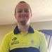 Profile Picture of Kalvin Bowles (@kalvin.bowles.7) on Facebook