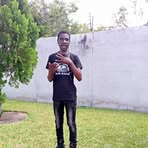 Profile Picture of Simunji Son To Mubiana (@prophetehaggai.mubiana) on Facebook