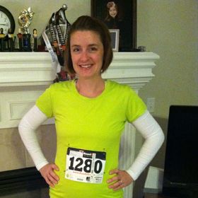 Profile Picture of Amber Roberts Cooley (@adcooley) on Pinterest