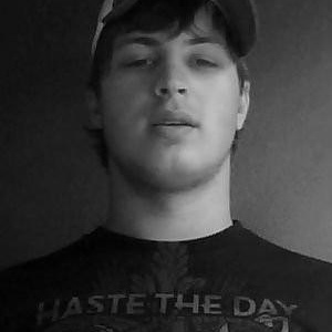 Profile Picture of Kyle Veatch (@buckeyeboy63) on Myspace