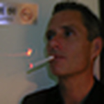 Profile Picture of mark latimer (@marklatimerdotcom) on Flickr