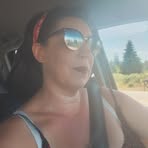 Profile Picture of Jennifer Leininger (@jennifer.leininger.18) on Facebook
