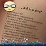 Profile Picture of Gilberto Almaraz (@gilberto.almaraz.5201) on Instagram