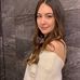 Profile Picture of Laura Papp (@laura.papp.7) on Facebook