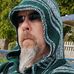 Profile Picture of Colin Walker (Laddie) (@Colin-Walker) on Facebook