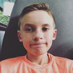 Profile Picture of James Wallen (@jameswallen812) on Instagram