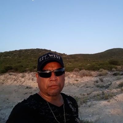 Profile Picture of Fernando Armenta (@Fernand85009638) on Twitter