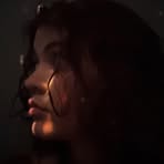 Profile Picture of Julia James Borchers (@juliajames.borchers) on Facebook