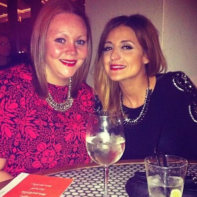 Profile Picture of Sam Beaver (@misssambeaver) on Twitter