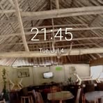 Profile Picture of Paul Koech (@Paul-Koech) on Facebook