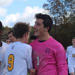 Profile Picture of Sam Blake (@sam_blake11) on Instagram