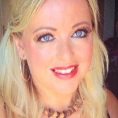 Profile Picture of Lisa Walters (@LW_4_) on Twitter